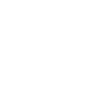 助友科技是領(lǐng)先的煤炭行業(yè)解決方案廠家，16年煤炭行業(yè)信息化經(jīng)驗，產(chǎn)品包括:煤炭運銷管理系統(tǒng)、無人值守稱重管理系統(tǒng)，煤炭銷售管理系統(tǒng)、地磅稱重系統(tǒng)。咨詢熱線：15049330499